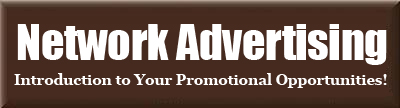 Introduction to Your Promotional Opportunities