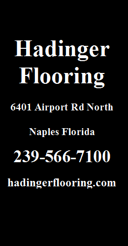 Hadinger Ad