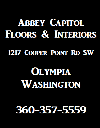 Abbey Capitol Floors Ad