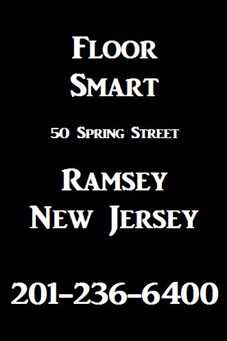 Floor Smart Ramsey Ad