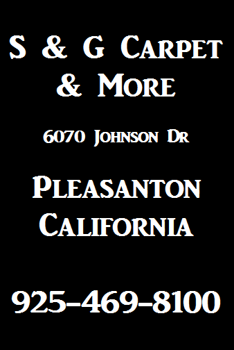 SG Pleasanton Ad