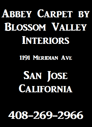 Abbey by Blossom Ca Ad
