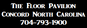 Floor Pavilion Ad