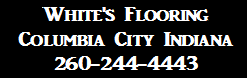 Whites Flooring IN Ad