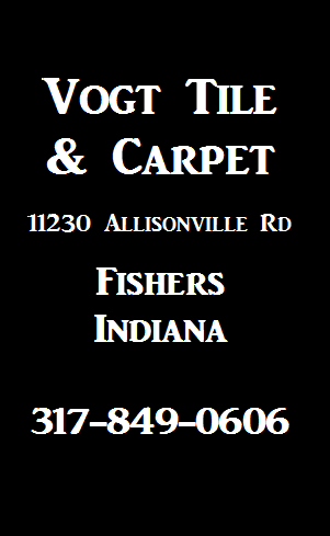 Vogt Tile Ad