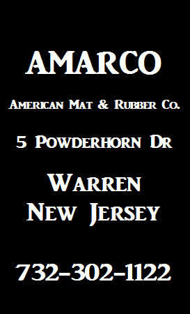 AMARCO NJ Ad