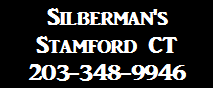 Silbermans Ad