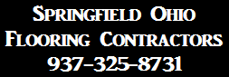 Springfield Oh contractor ad