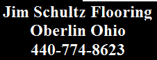 Jim Schultz ad