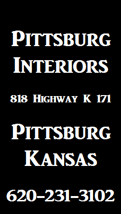 Pittsburg Ad