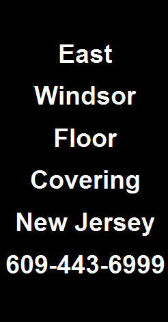 East Windsor Floor Ad