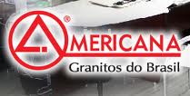 Americana Brasil Granito Red Ad