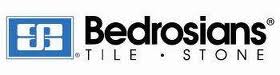 Bedrosians Ad