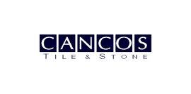 Cancos Ad