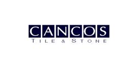 Cancos Ad