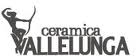 Ceramica Vallelunga Ad