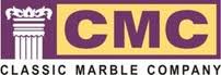 CMC ad