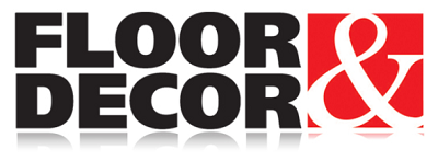 Information Sharing Floor Covering Media